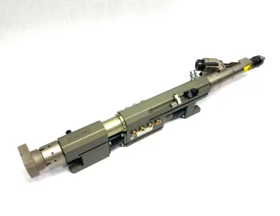Used WEBER SCREWDRIVING SYSTEMS SEV VACUUM FIXTURED SCREWDRIVING SYSTEM ASSEMBLY 1114046 Miscellaneous MRO | Maverick Industrial Sales #1121675