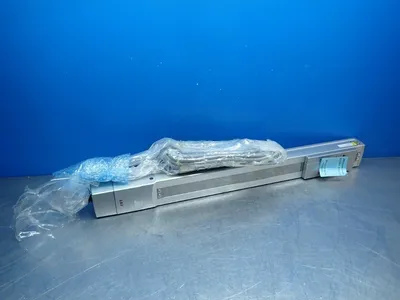 USED IAI RCS2SS8CA10020400T2M