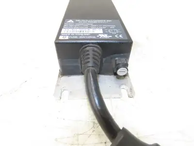 Used DELTA ELECTRONICS _UNKNOWN_ Power Supplies Indiana US | Arrow Industrial #1249724
