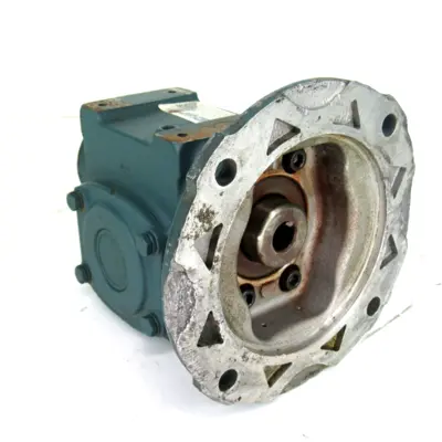 USED DODGE TIGEAR 13Q07R56