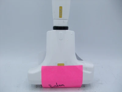 USED INTEGRA 125UL