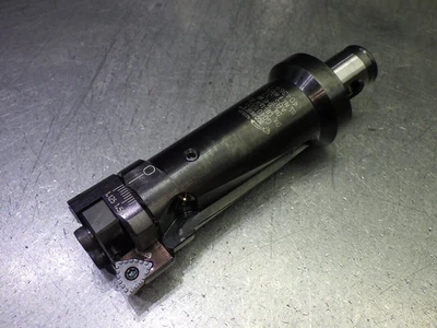 Komet ABS32 1.181-1.614" Roughing Boring Head G0401000 (LOC1592)