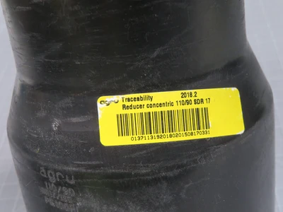 New | in-Stock AGRU _UNKNOWN_ Miscellaneous MRO | OCO Industrial #1636299