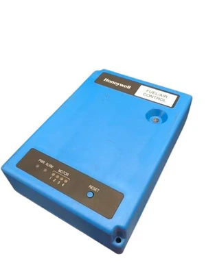 Honeywell R7999A1005 HVAC Accessory [New]