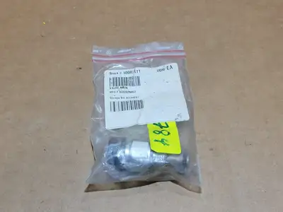 NEW EPIROC 3222326657