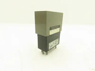 Hengstler G0 701 010 Digital Counter