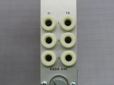 Used ASEA _UNKNOWN_ Relays & Switches Texas US | OCO Industrial #1683771