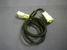 Used CTI E81280 CABLE Power Supplies Arizona US | ASSET CONVERSION SPECIALISTS, INC. #306601
