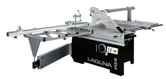 NEW LAGUNA P12/5