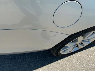 Used 2018 CHEVROLET IMPALA Sedans Michigan US | Miedema Asset Management Group #1468616