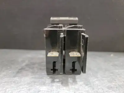 USED SIEMENS BQ2B020