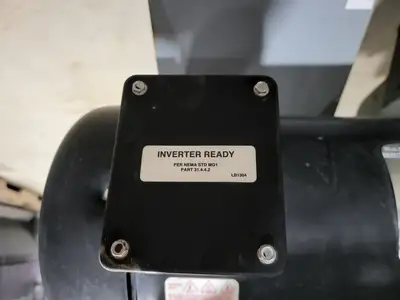 Used DALTEC OEROCMF560NP575HN Parts (Hydraulics and Pneumatics) British Columbia CA | Lenmark #271238