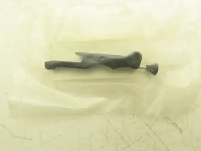 Tweco 2060-2655 Locking Trigger Thermadyne Lot of 5