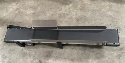 Yongkun Electrical 54654654654645654645 Belt Conveyors | Amiron Machinery (3)