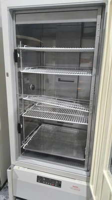 Used SANYO MIR-553 Processing (misc) South Carolina US | ISP Equipment Group #1319064