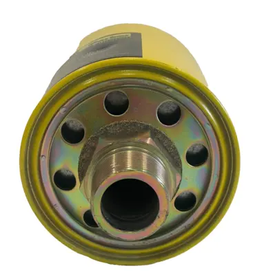 NEW PARKER FILTRATION H00834005 AIR BREATHER