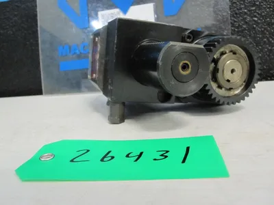 USED WTO QuickFlex