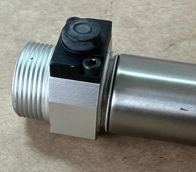 NEW SMC CBDM2F25-75-WN