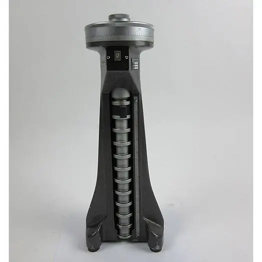 FRENCHO HEIGHT GAUGE CALIBERTER
