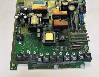 USED SIEMENS C98043-A7002-L4