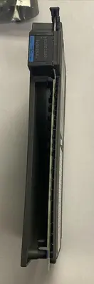 Used ALLEN-BRADLEY 1771-IQ16 Industrial Controls Ohio US | Surplus Asset Holdings #1240267