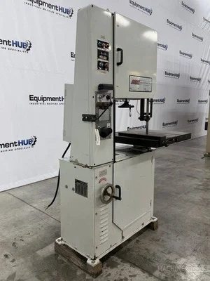 USED MSC 09514654