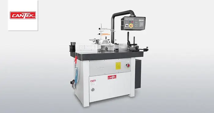 NEW CANTEK PS515