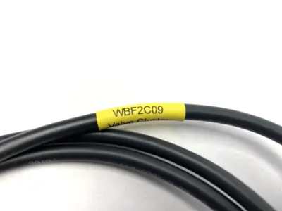 USED FESTO VMPAL-KM-SD25-IP67-0, 560428
