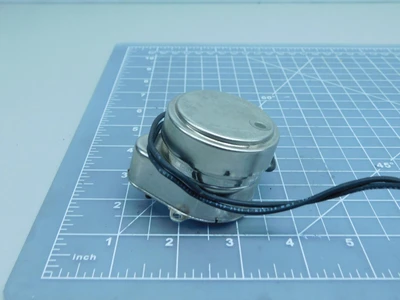 Used AIRPAX _UNKNOWN_ Sensors | OCO Industrial #1615994