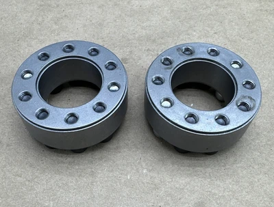 NEW Rexnord T200030X055W