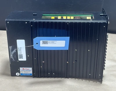 USED SANYO DENKI 68BA050VDTB1