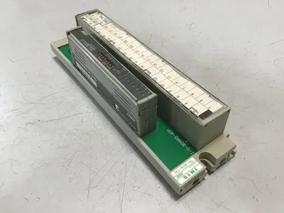 USED TOGI TN-4016-T40