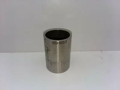 New | in-Stock ANGELUS _UNKNOWN_ Miscellaneous MRO | Arrow Industrial #654405