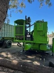 Used 2006 SIERRA RB6000 SL Misc Recycling Florida US | ESCOBAR TRADING, INC. #234470