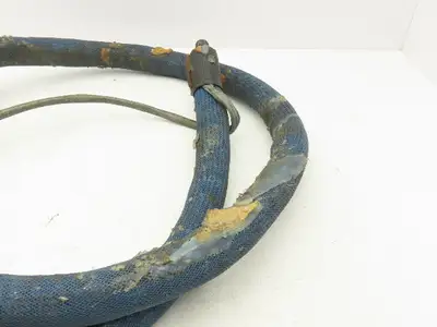 Used NORDSON _UNKNOWN_ Hoses Indiana US | Arrow Industrial #1368222