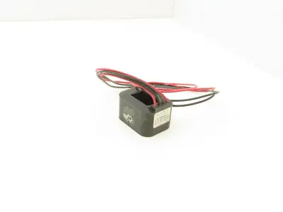 Stearns Brake 6-4-62306-09 Motor Brake Coil Kit 230/460V