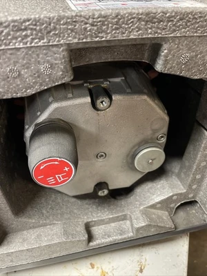 Used BECKER VT 4.40 Vacuum Pumps Indiana US | J&J Industrial Supply #512278