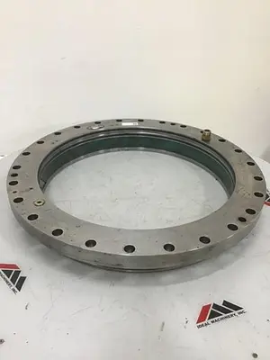 USED HUSKY 237285729710