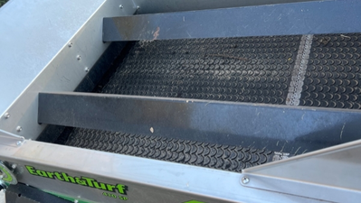 USED 2024 Multispread 410SP
