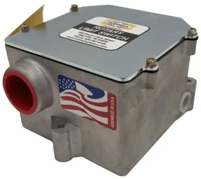 NEW HUBBELL 55-4E-2SP-WL-40