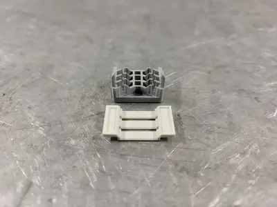 NEW COMMSCOPE MGS400-262