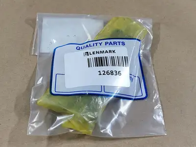 Fuel Injector 0432191379 (Bag of 2)