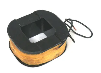 NEW GENERAL ELECTRIC 55-189918 COIL