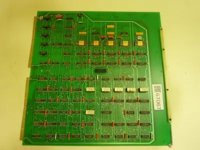 USED BOSTON DIGITAL PCB10E297