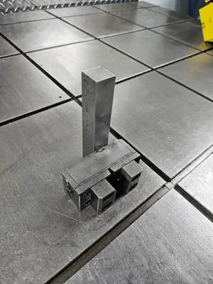 ROYAL PRODUCTS A210S Tooling | GMT (6)