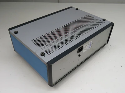 Used EMDEP _UNKNOWN_ Industrial Controls Texas US | OCO Industrial #1724702