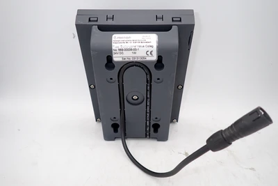 USED HEIDOLPH 569-00006-00-1