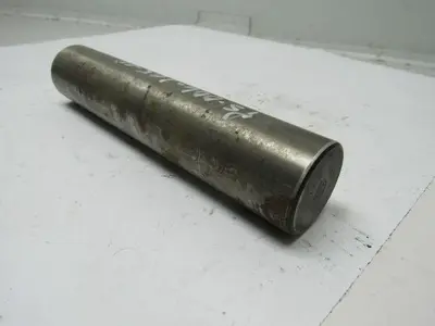 New | in-Stock LEMPCO _UNKNOWN_ Miscellaneous MRO | Arrow Industrial #656088