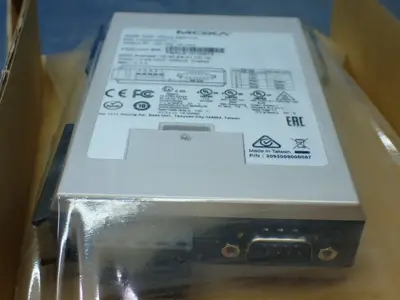 NEW MOXA MB3170I