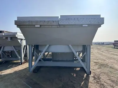 USED ARIEL JGT-4
